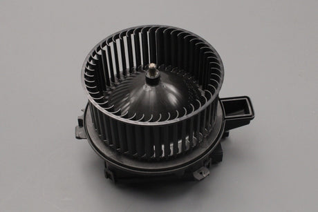 VW Touareg Audi A6 Q8 RS7 16-on heater blower fan motor (RHD) 4M2820021A