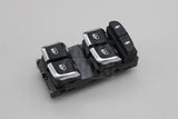 Audi A3 S3 RS3 Q2 2017-21 drivers electric window switches 8V0959851L