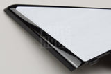Audi A5 S5 RS5 2017-2025 door mirror corner trim (right) 8W6837638A