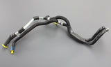 Audi A6 C6 09-11 2.7 3.0 TDI fuel rail feed/return line set 059130300DB