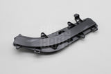 Audi A6 S6 A5 S5 RS5 Q5 Q7 Q8 VW Touareg pollen filter cover 4M2819422