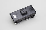 Audi A3 S3 RS3 Q2 2017-21 drivers electric window switches 8V0959851L