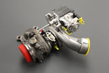 VW Golf MK7 Audi A1 Skoda SEAT 13-on turbocharger (1.4 TSI) 04E145721RX