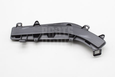 Audi A6 S6 A5 S5 RS5 Q5 Q7 Q8 VW Touareg pollen filter cover 4M2819422