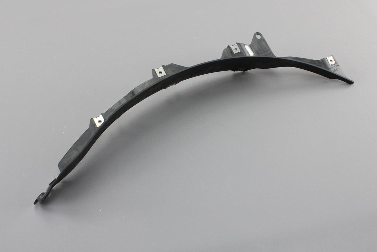 Audi Q8 2019-on right front wheel arch front section 4M8853888