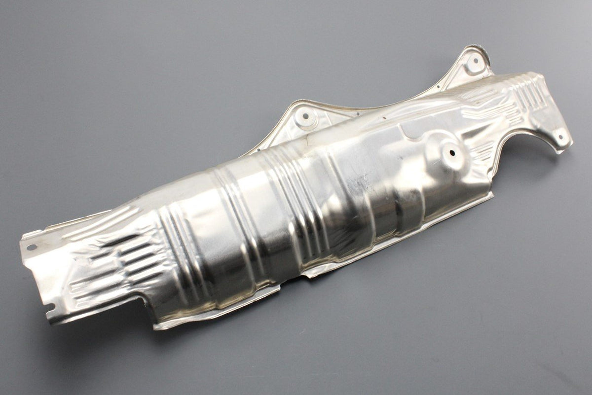 Honda heat shield 74601-SNA-A00, view 1