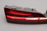 Audi e-tron 2019-on LED centre rear tail light 4KE945095D