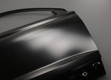 Skoda Karoq 2018-on front door panel (right) 57A831052A