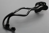 Volvo XC60 cooling system radiator hose 32138001