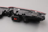 Audi e-tron 2019-on LED centre rear tail light 4KE945095D