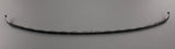 Audi Q7 2016-on rear bumper trim strip (dark chrome) 4M0807578 RN4