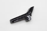 Audi A5 A6 2024-on RHD gloss black dashboard trim (right) 8B2853190 V58