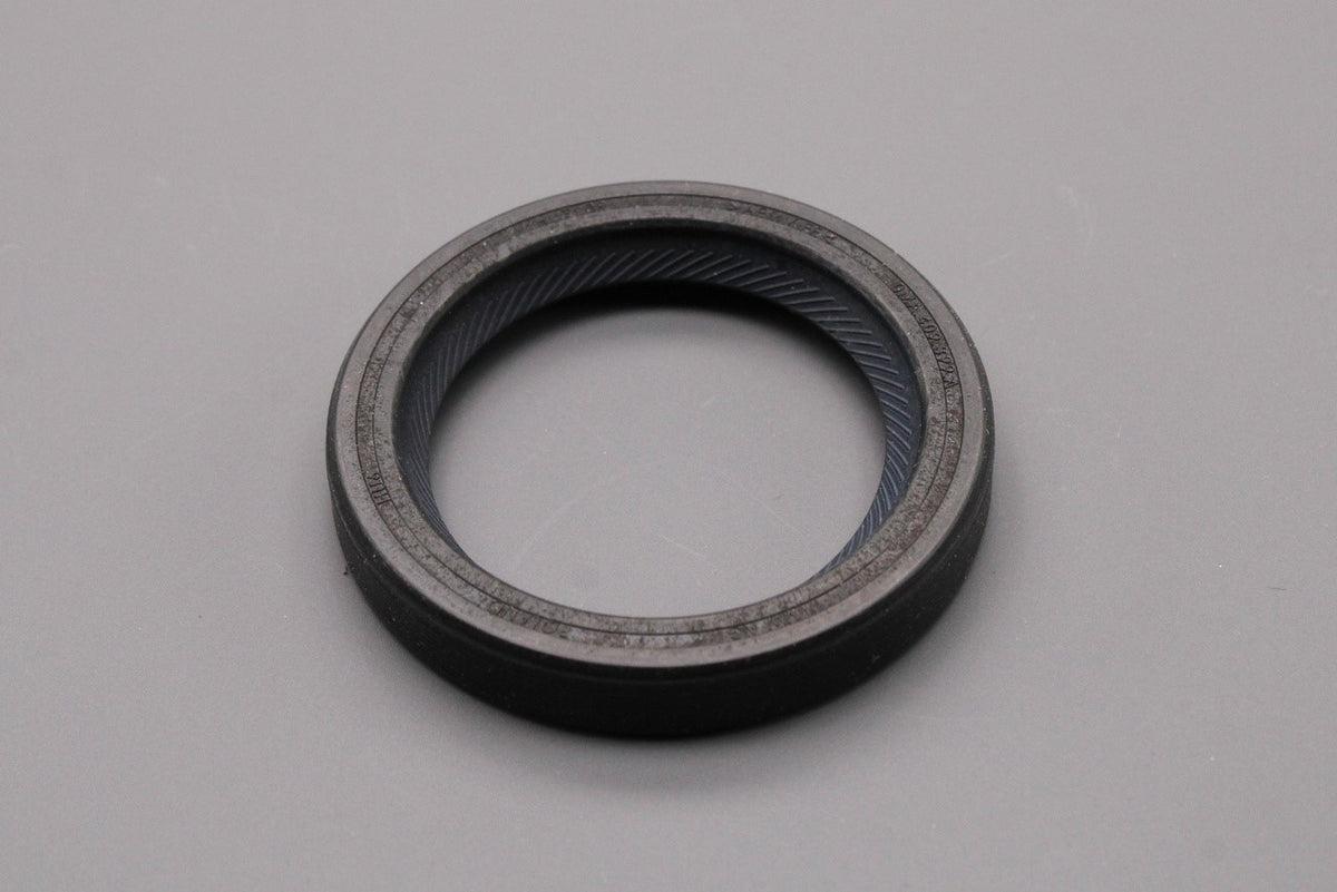 Audi e-Tron 2019-2023 front drive shaft oil seal (52.25x8) 0MA409399A, view 1