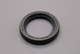 Audi e-Tron 2019-2023 front drive shaft oil seal (52.25x8) 0MA409399A