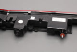 Audi e-tron 2019-on LED centre rear tail light 4KE945095D