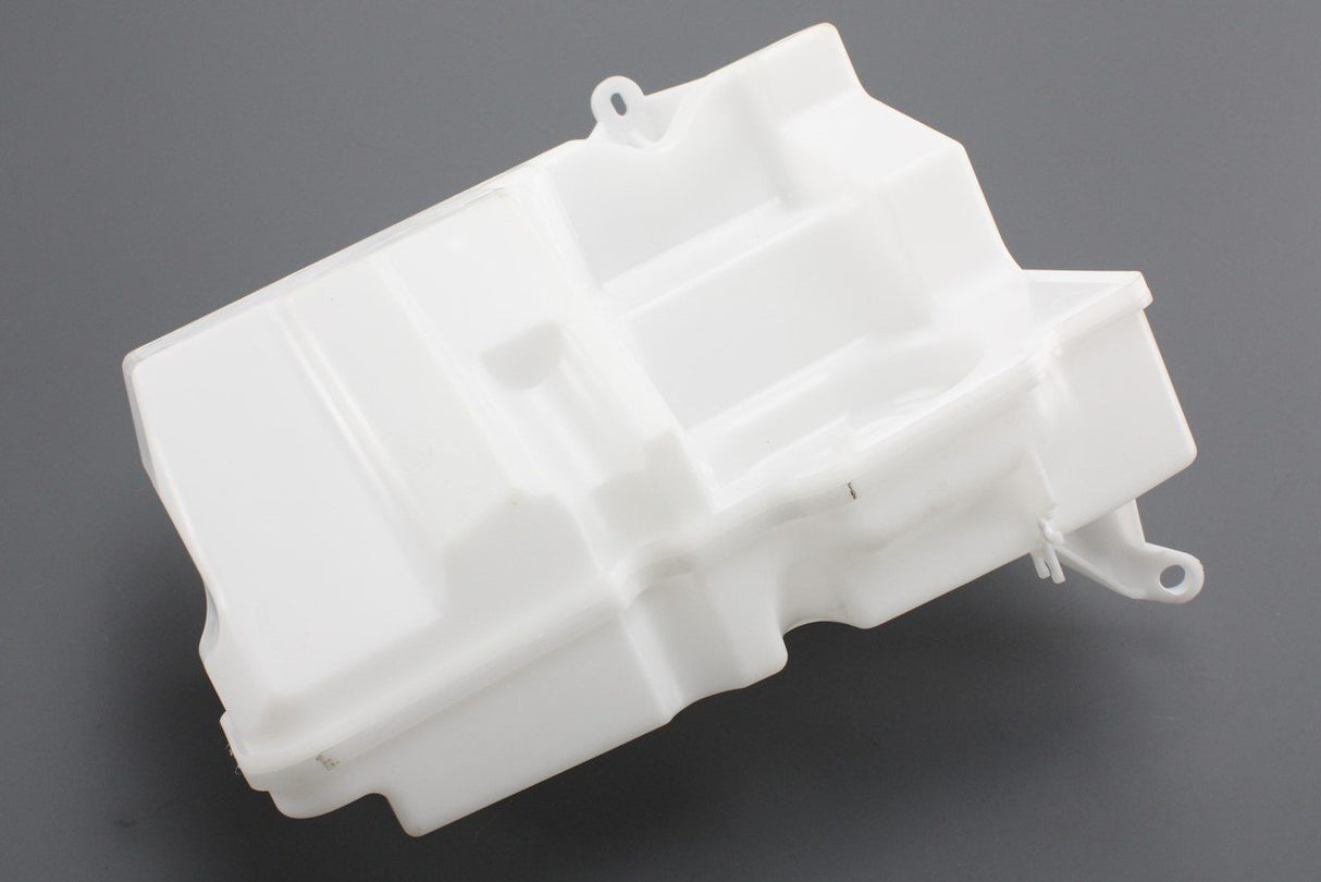 Volvo XC60 windscreen washer fluid reservoir 30753425