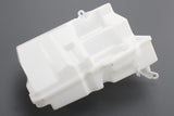 Volvo XC60 windscreen washer fluid reservoir 30753425