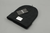 Volkswagen GTI beanie hat 5HV084303 041