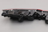 Audi e-tron 2019-on LED centre rear tail light 4KE945095D