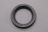 Audi e-Tron 2019-2023 front drive shaft oil seal (52.25x8) 0MA409399A