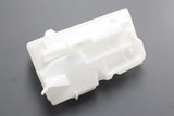 Volvo XC60 windscreen washer fluid reservoir 30753425