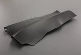 VW Tiguan 2016-on lower c-pillar interior trim (right) 5NA867766B 82V