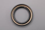 Audi e-Tron 2019-2023 front drive shaft oil seal (52.25x8) 0MA409399A