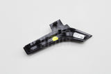Audi A5 A6 2024-on RHD gloss black dashboard trim (right) 8B2853190 V58