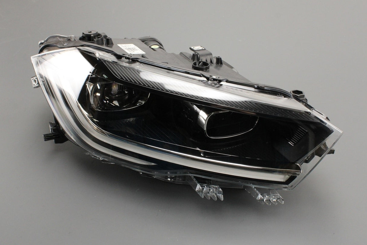 VW Polo 2022-on matrix beam LED headlight (right) 2G2941078B