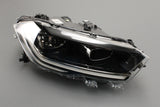 VW Polo 2022-on matrix beam LED headlight (right) 2G2941078B