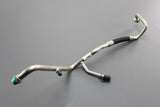 Volvo C30 air-conditioning low pressure hose 9124206