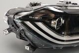 VW Polo 2022-on matrix beam LED headlight (right) 2G2941078B