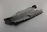 VW Tiguan 2016-on lower c-pillar interior trim (right) 5NA867766B 82V