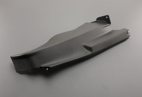 VW Tiguan 2016-on lower c-pillar interior trim (right) 5NA867766B 82V