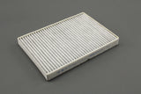 Audi A5 2024-on A6 2019-on cabin pollen filter 4M0819439B