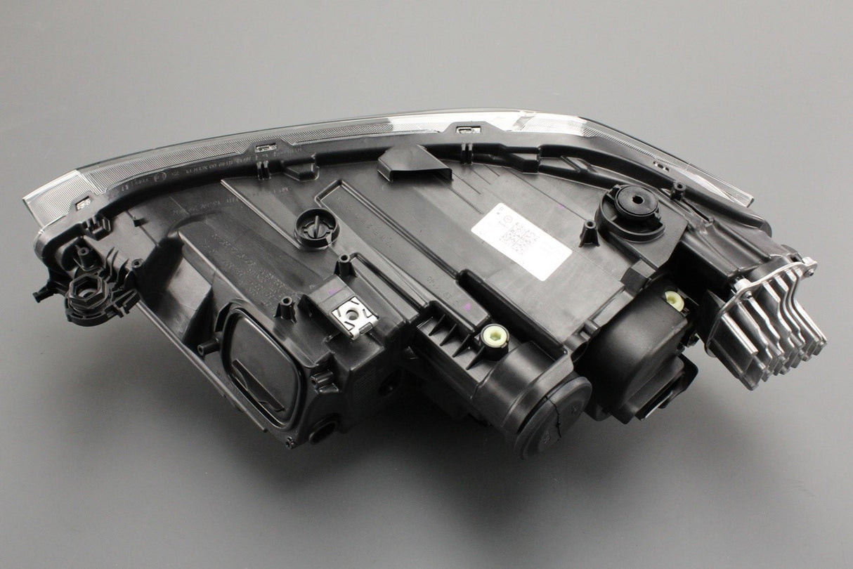 VW Polo 2022-on matrix beam LED headlight (right) 2G2941078B