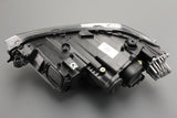 VW Polo 2022-on matrix beam LED headlight (right) 2G2941078B