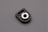 Audi A5 A6 A7 A8 Q5 RS6 2017-on self locking flange nut (M10) WHT007725