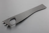 Volvo trim panel (right) 39968010