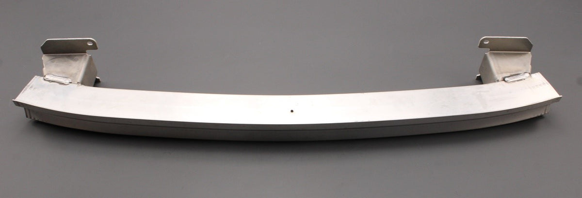 A3 S3 RS3 8P Sportback 04-13 rear crash reinforcement bar 8P4807309B, view 1