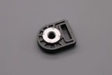 Audi A5 A6 A7 A8 Q5 RS6 2017-on self locking flange nut (M10) WHT007725