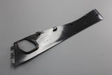 Volvo trim panel (right) 39968010