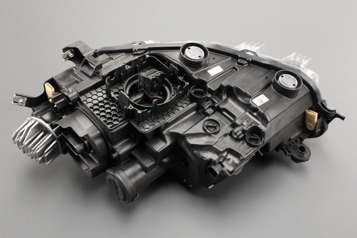 VW Polo 2022-on matrix beam LED headlight (right) 2G2941078B