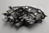 VW Polo 2022-on matrix beam LED headlight (right) 2G2941078B
