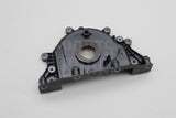 VW Audi Skoda SEAT 2.0 TDI front crankshaft oil seal 05L103151C