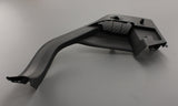 VW T-Roc 2018-on luggage compartment side trim (left) 2GA867761A 82V