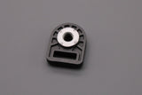 Audi A5 A6 A7 A8 Q5 RS6 2017-on self locking flange nut (M10) WHT007725