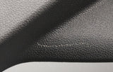 VW T-Roc 2018-on luggage compartment side trim (left) 2GA867761A 82V