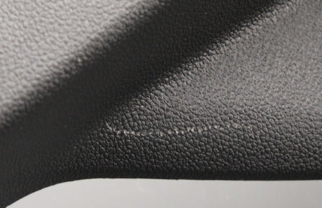 VW T-Roc 2018-on luggage compartment side trim (left) 2GA867761A 82V