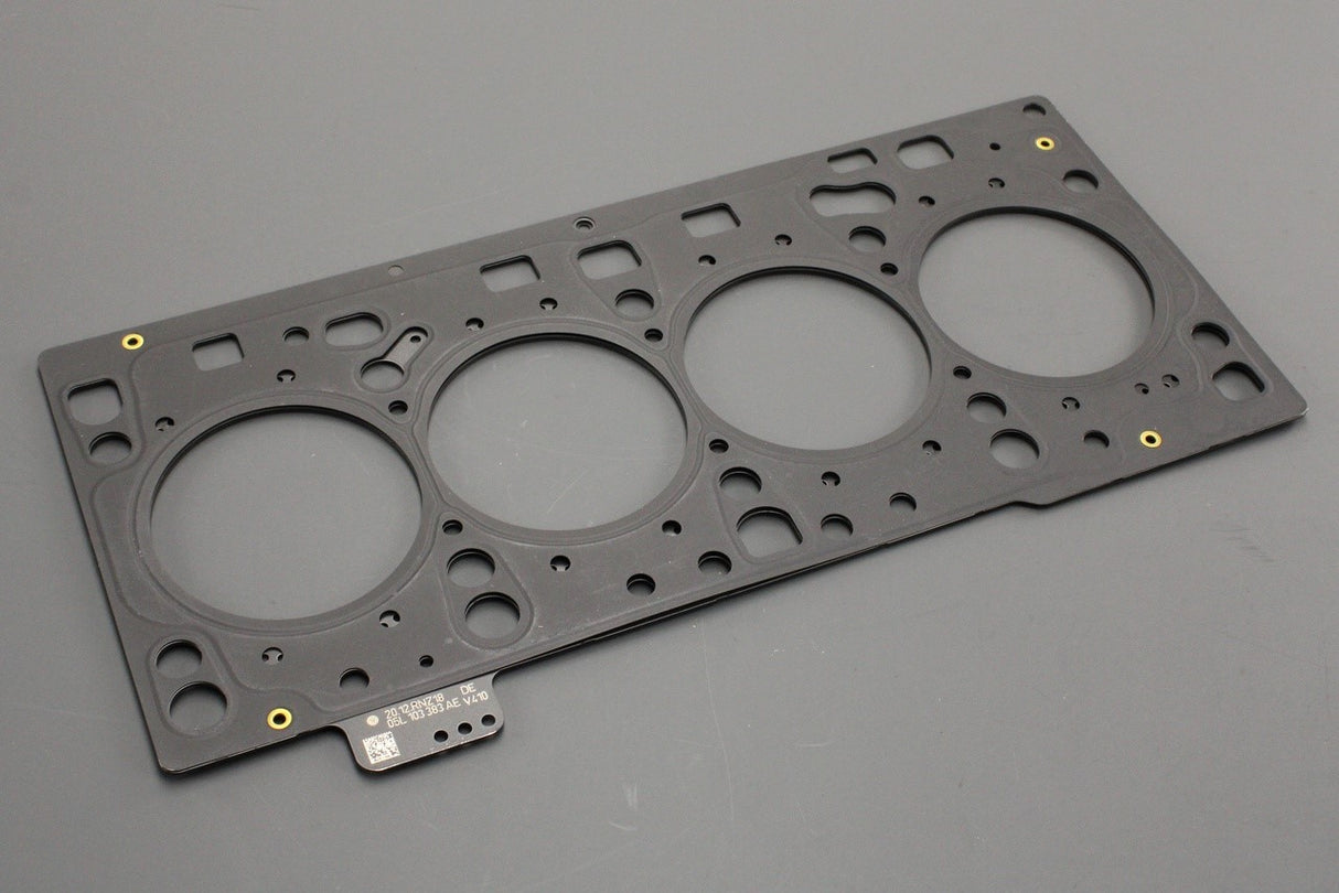 Audi A4 A5 A6 Q5 2016-on cylinder head gasket (2.0 TDI) 05L103383AE